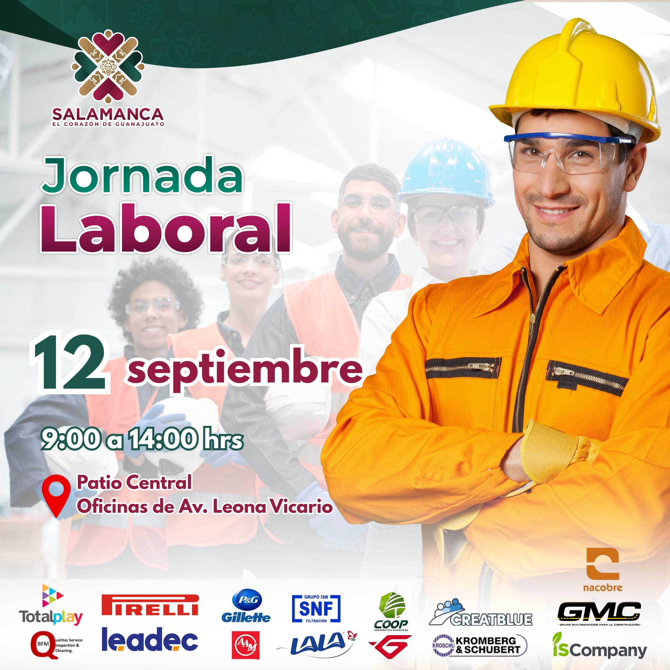 Contenido Informativo